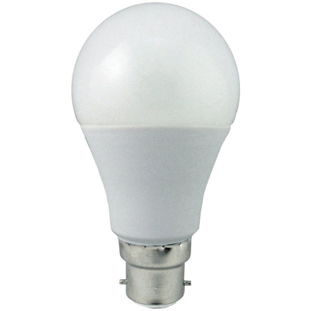 110 volt light bulb