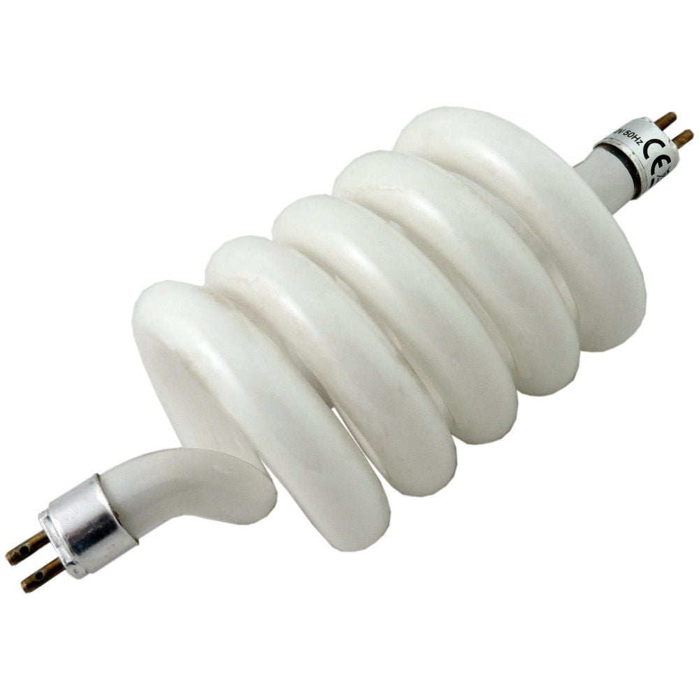 T5 Fluorescent Bulb Lumens