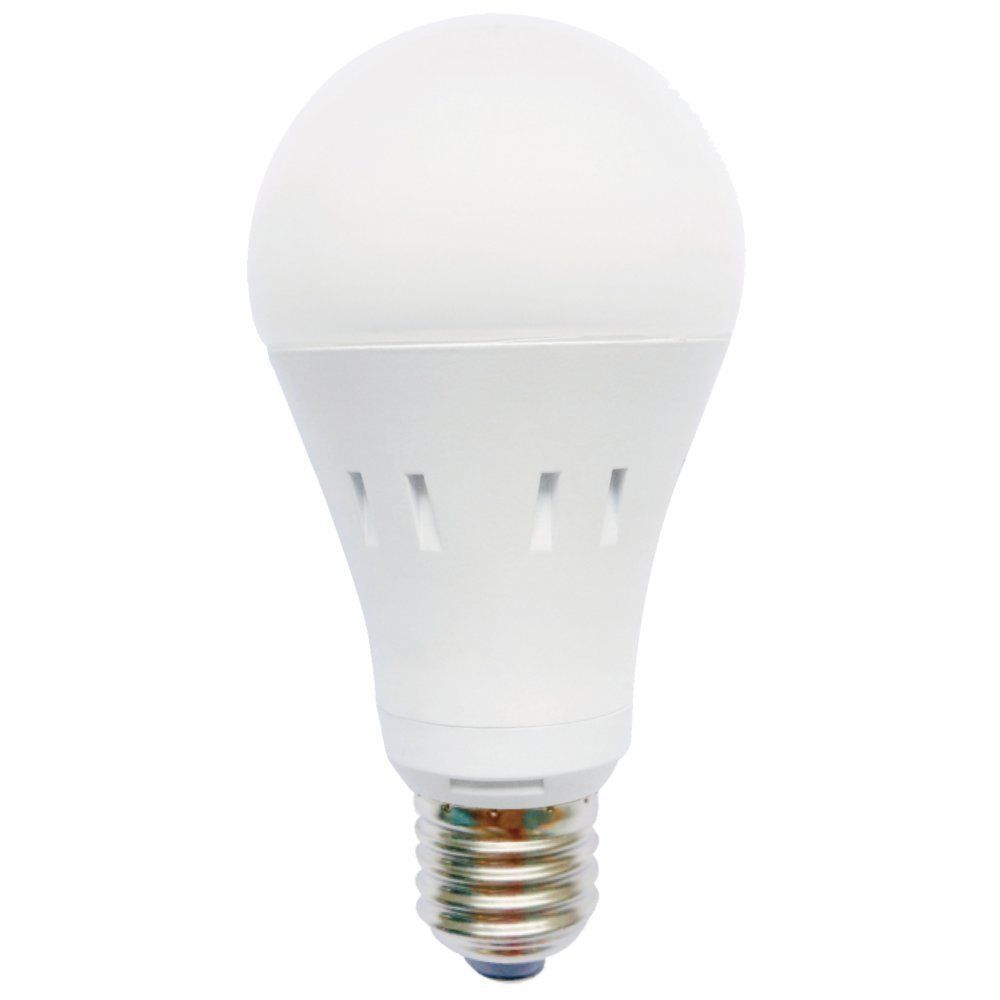 BELL 05628 18 watt ES-E27mm GLS LED Light Bulb - 4000k Cool White