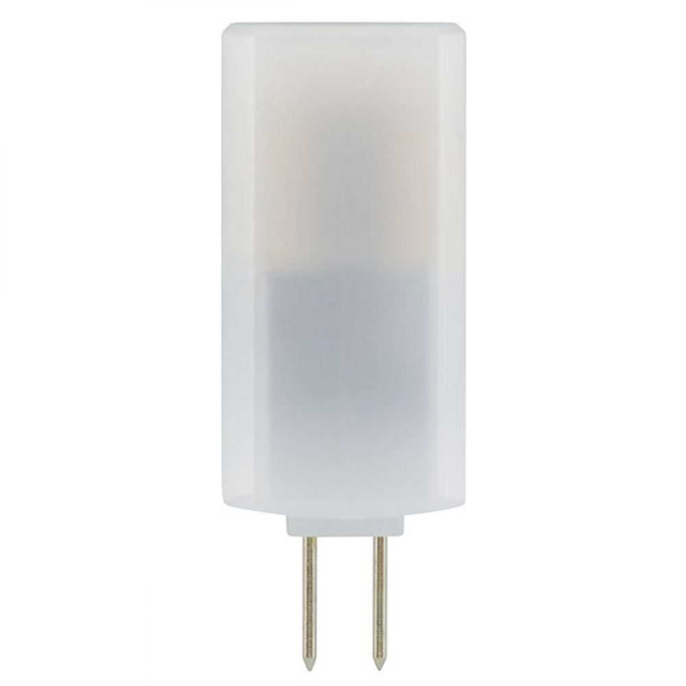 BELL 05645 1.5 watt G4 LED Capsule - Warm White 2700K