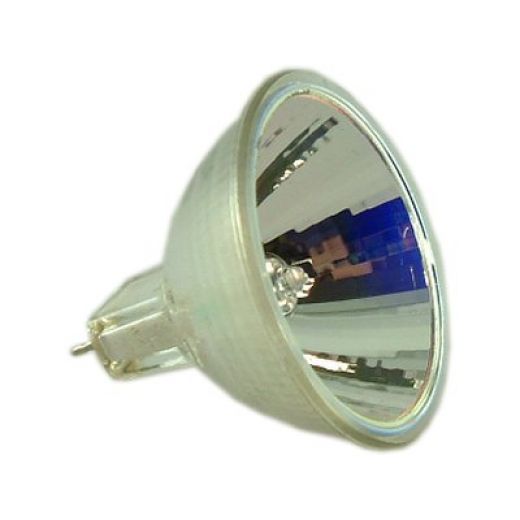 DDS 80 watt 12 volt Microfilm Projector Lamp