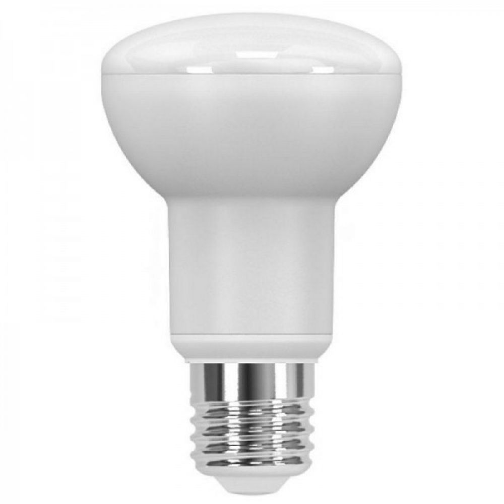 R50 Dimmable 9.5 watt (54W) 3000K 700lm E27 Reflector Bulb