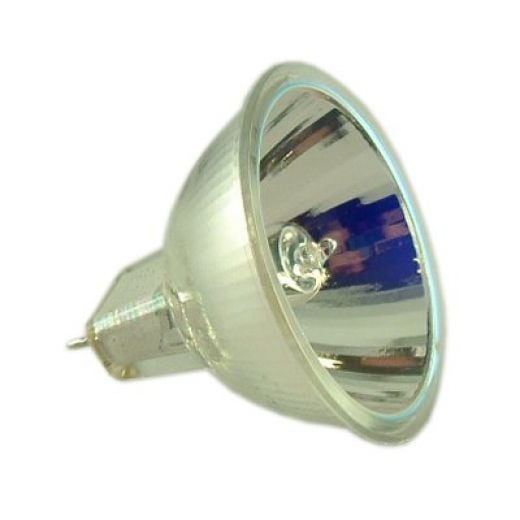 Sylvania 0061741 ELC5 Halogen Projection Lamp