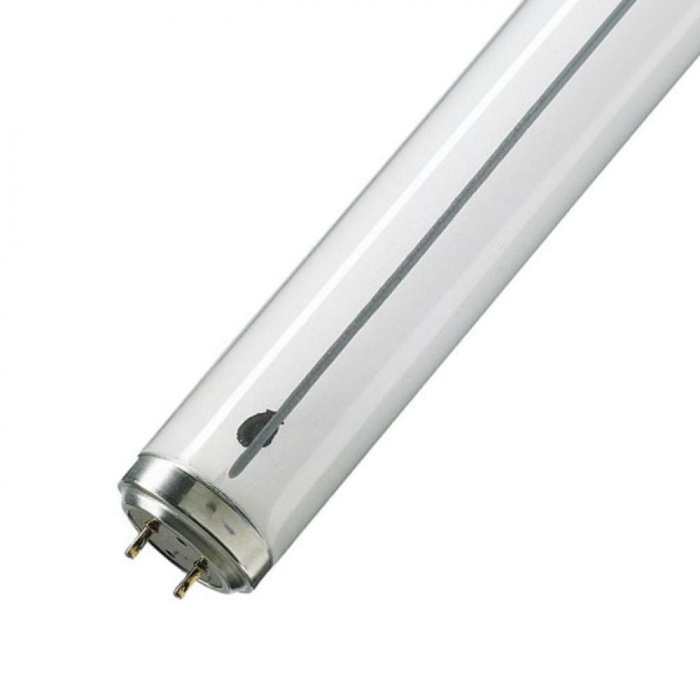 65 watt 5ft T12 38mm Diameter Cool White Fluorescent Tube