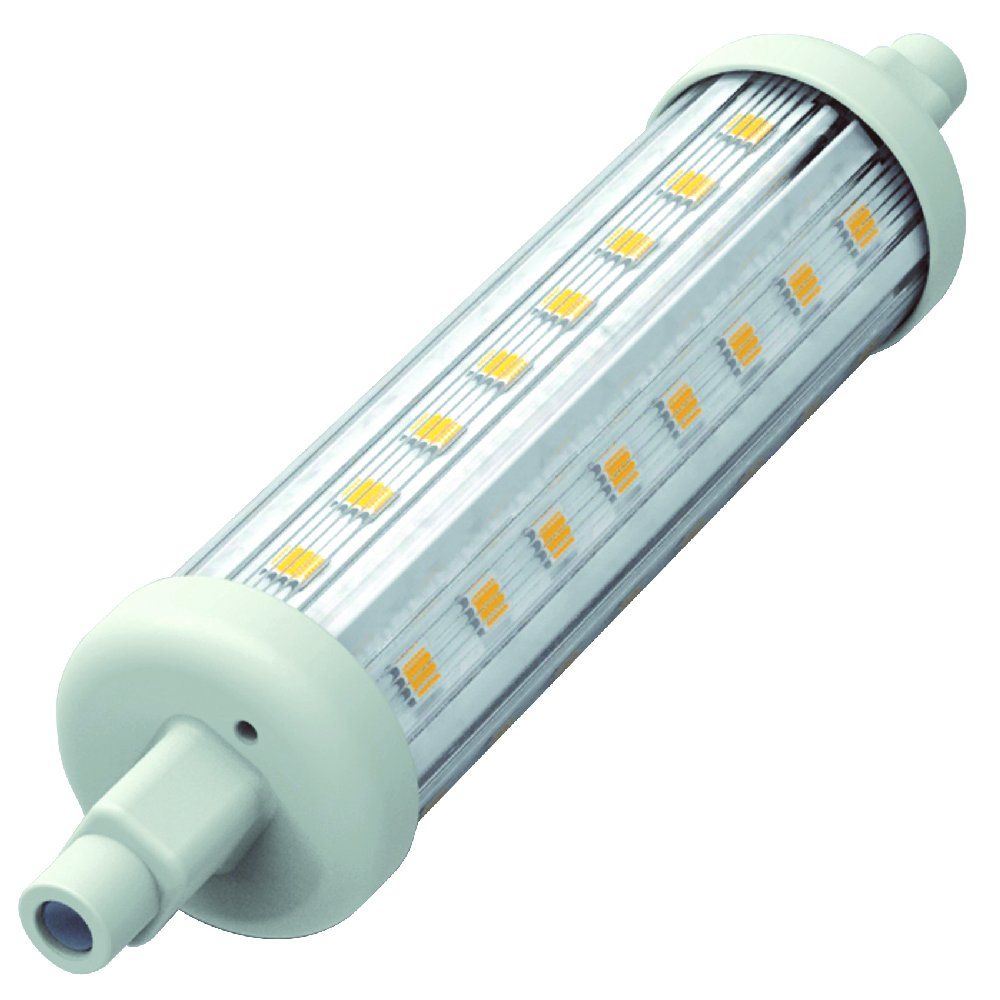 Integral ILR7SN003 6.5 watt 118 mm R7s LED Light Bulb