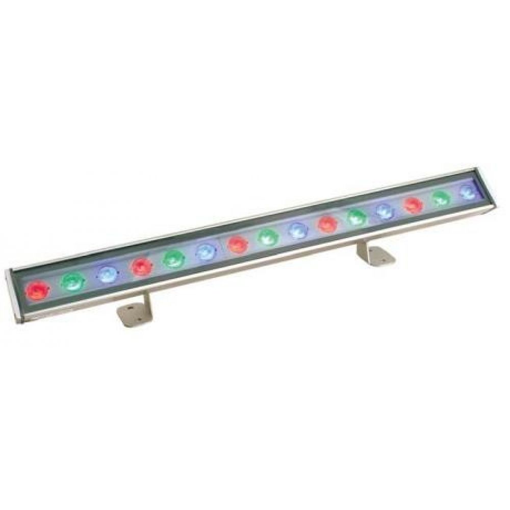 15 watt Colour Changing LED Wall Washer