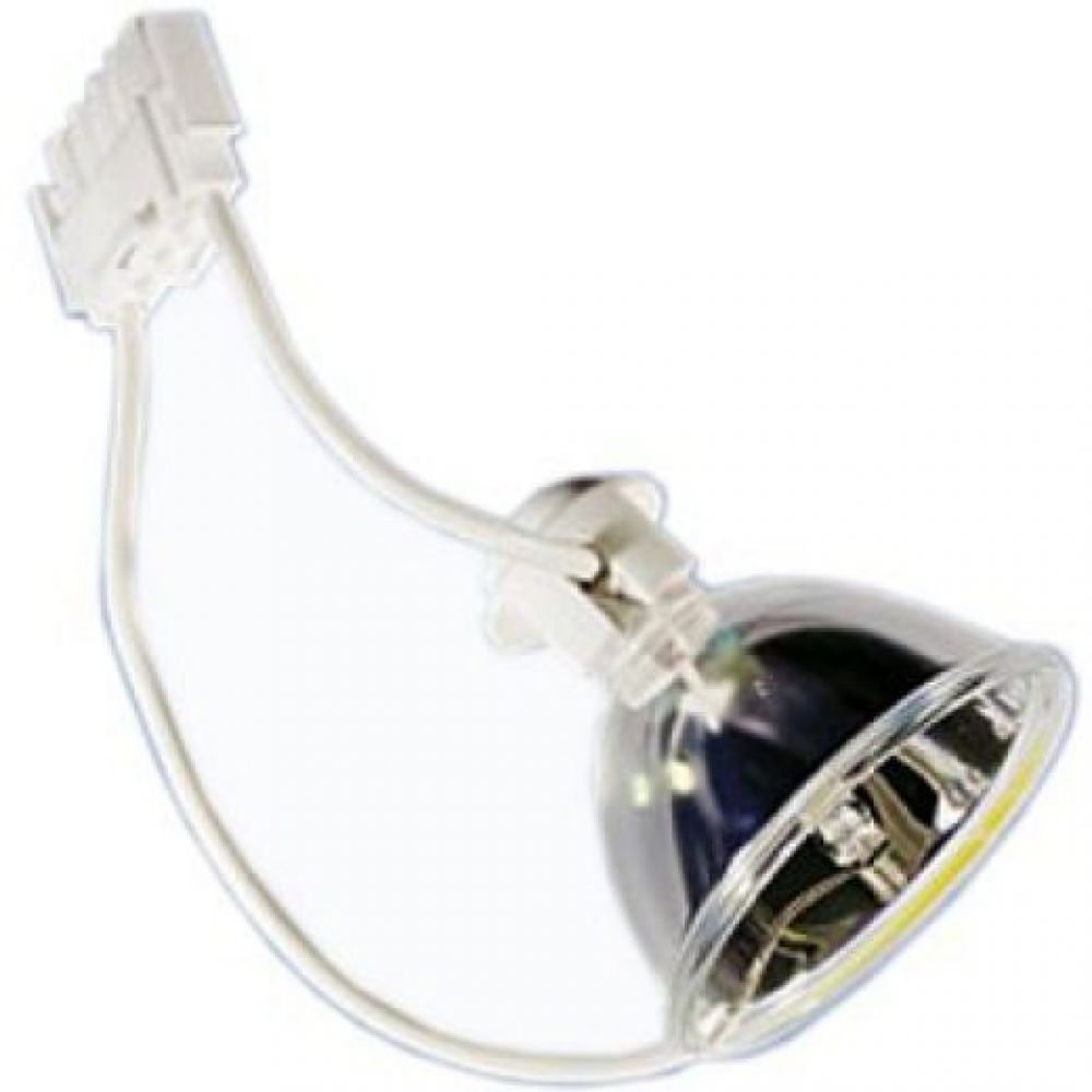 Details about   MHR-250N 250 watt Metal Halide Light Bulb USHIO 