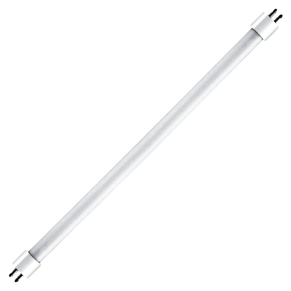 Eterna 6W T4 Ultraslim Fluorescent Tube White N64/1 