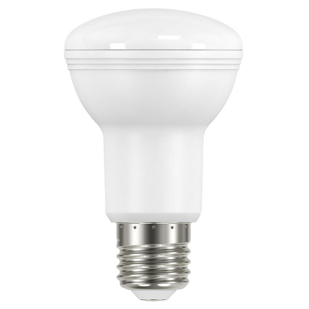 9.5 watt ES-E27mm R63 LED Reflector Light Bulb