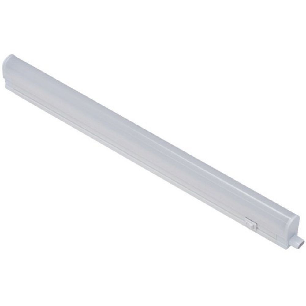 Robus Spear RLEDSTR4W 4 w 395mm Linkable LED Striplight - Warm White / Cool White