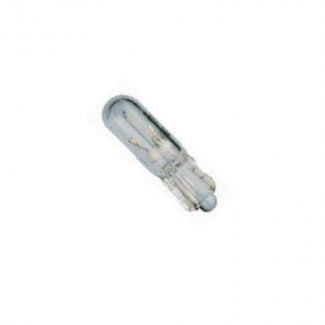 lamp #327  28 volt 40 ma 10 pack of lamps 