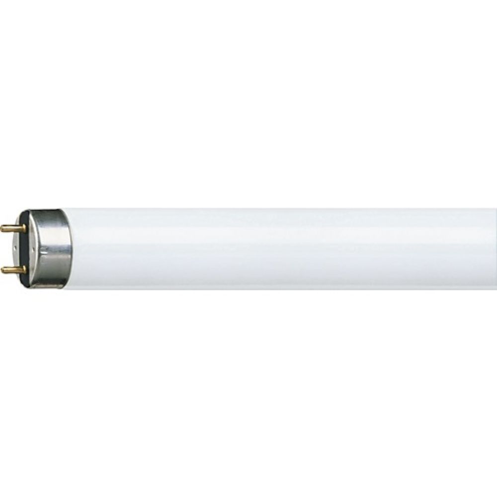 Philips Master TL-D 23 watt T8 970mm Fluorescent Tube - Cool White 840