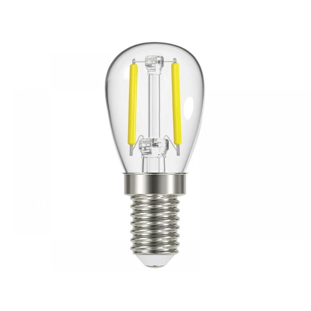 Energizer S13561 SES-E14mm LED Filament Pygmy Light Bulb
