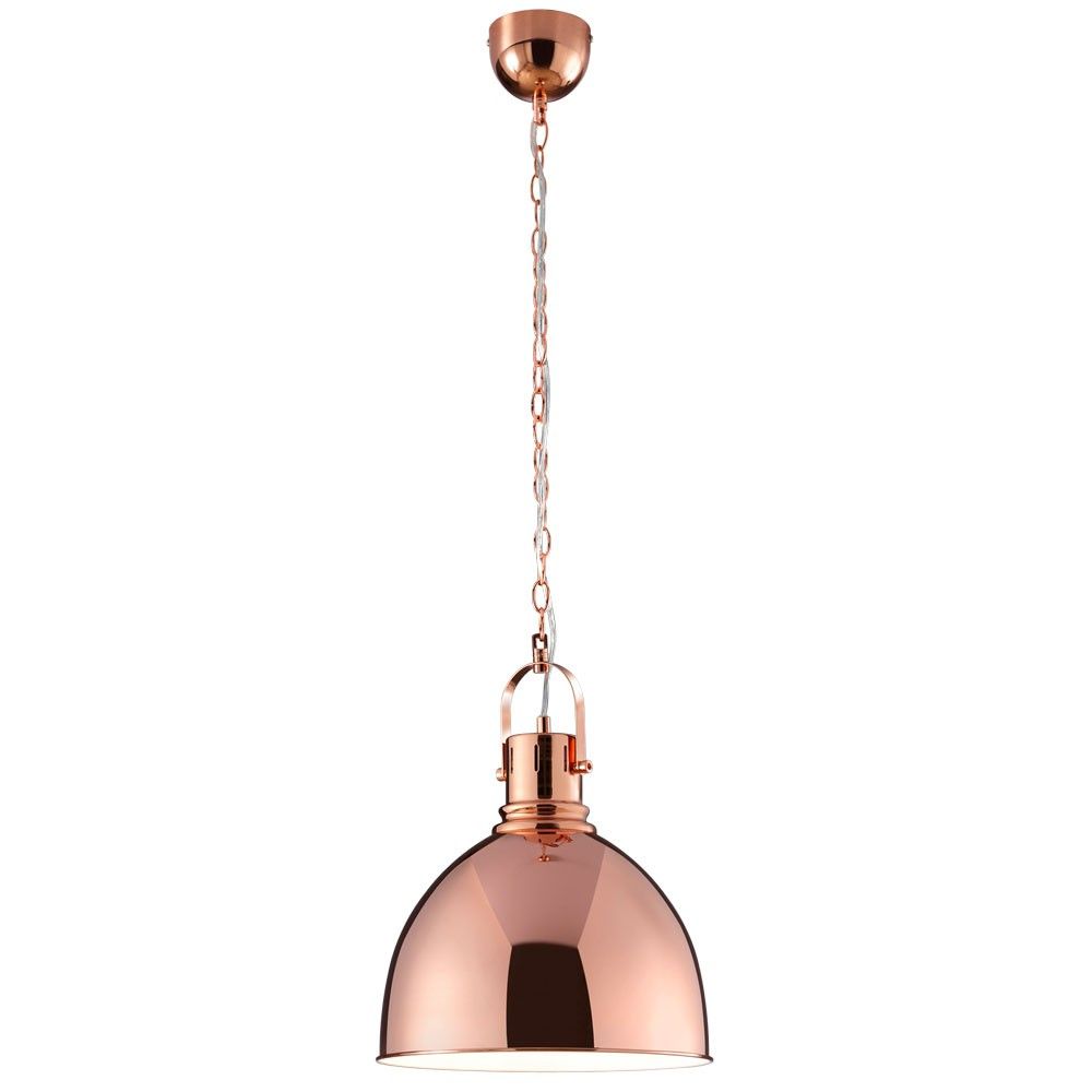 Copper Light Pendant Fitting | lupon.gov.ph
