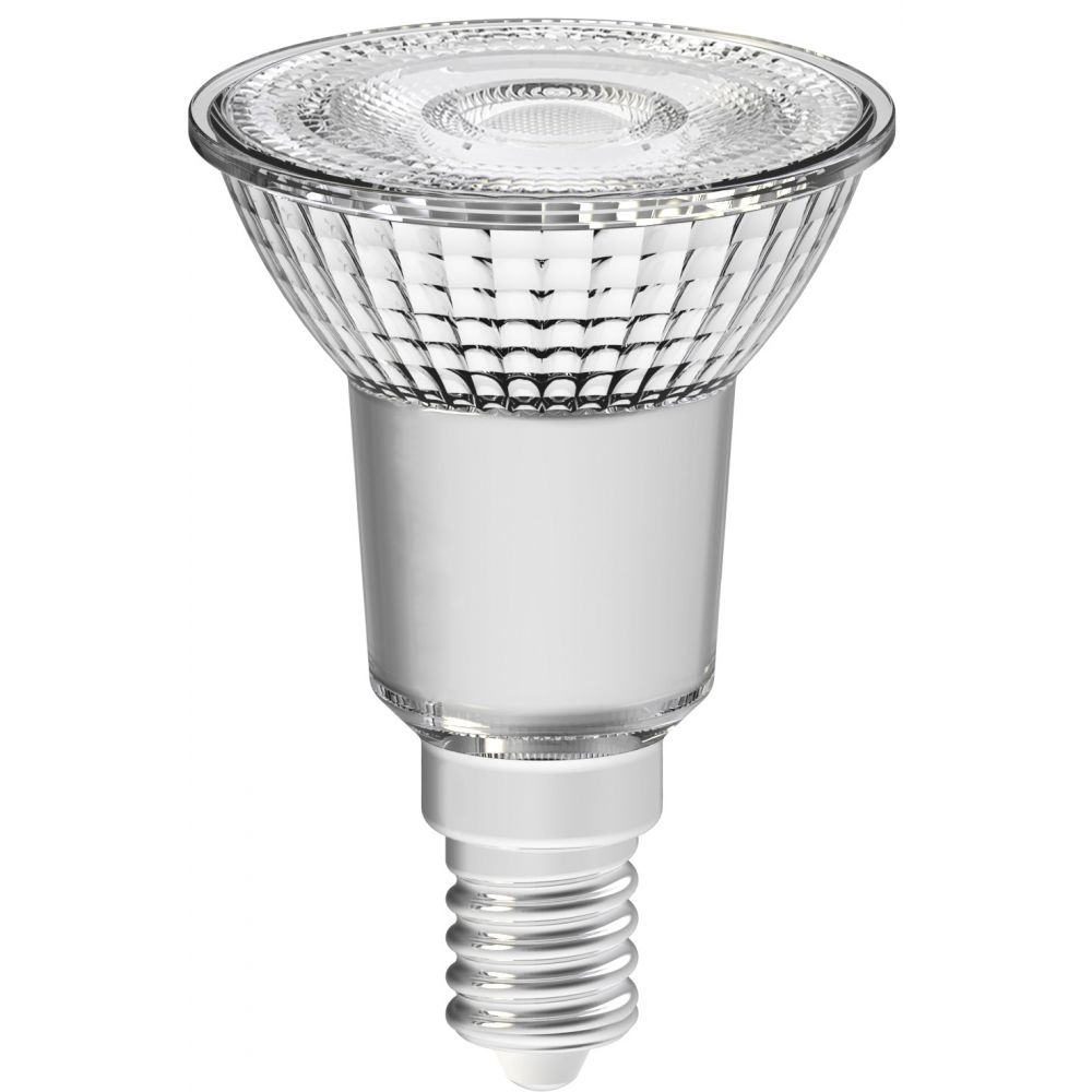 5W LED replacement Sylvania Hi-Spot 50 PAR16 50W SES E14 light bulb warm white 