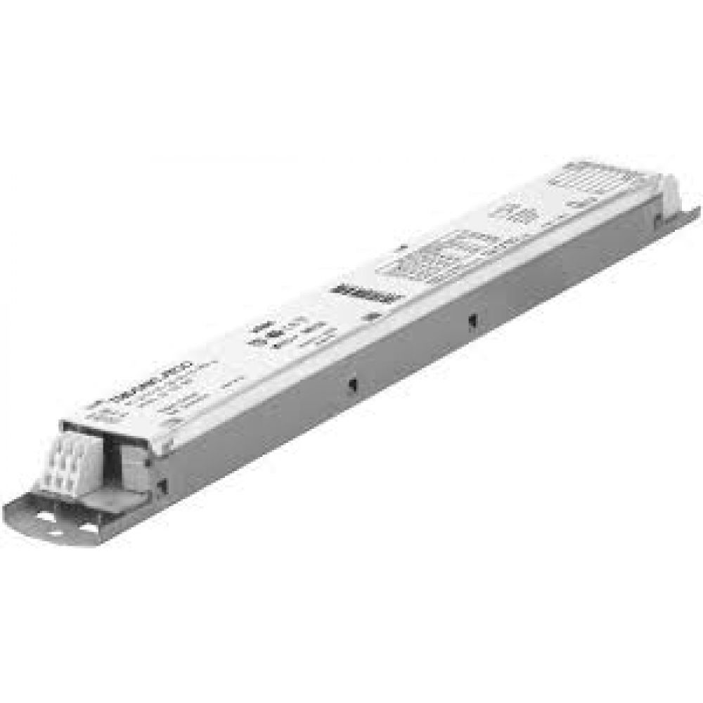 Tridonic Electronic High Frequency Non-Dimmable Light Ballasts T5 T8 Compact CFL 