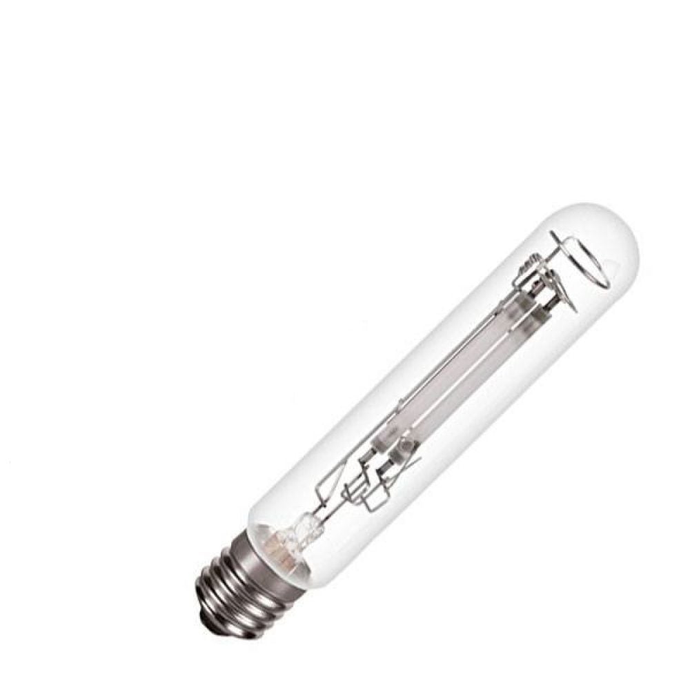 Venture Lightning 400W High Pressure Sodium Lamp E40/IG/HPST 