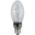 Venture 00380 70W/U/UVS/830 70 watt ES-E27mm CM-PLUS ED Elliptical Metal Halide Lamp