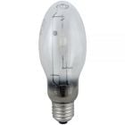 Venture 00385 150w ES-E27mm Elliptical Ceramic Metal Halide Lamp 4200K - See description
