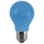 100 watt ES-E27mm Craftlight GLS Light Bulb
