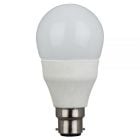Bell LED Opal GLS 9W BC/B22d 2700k 810lm Dimmable 05616
