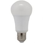 10 watt (60 watt Replacement) ES-E27mm Household GLS LED Bulb