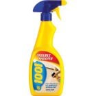 1001 Trouble Shooter 500ml - Stain Remover Spray