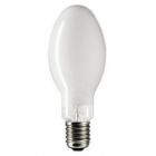 GE 97979 70 watt Ceramic Metal Halide Light Bulb