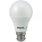 110 volt 8.5 watt BC-B22mm LED GLS Light Bulb - Daylight 6400k