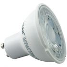 Megaman 141910/140510 Par16 4.2 watt GU10 LED Light Bulb - Warm White