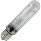Venture 00379 150 watt Ceramic GES-E40mm Metal Halide Lamp - 4200k