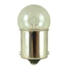 12 Volt 10 Watt Ba15s Sidelight Bulb