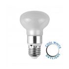 R63 9 Watt LED Daylight Reflector Spotlight Bulb