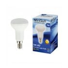 Minisun R50 5 Watt LED Warm White Reflector Spotlight Bulb