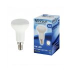 Minisun R50 5 Watt LED Daylight Reflector Spotlight Bulb