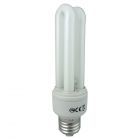 Wemlite LL20WX-W 20 watt BL368 Standard UV Lamp For Fly Killer Insectocuters