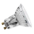 Crompton ES50 28 watt GU10 Halogen Light Bulb