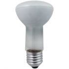 40 watt ES-E27mm Standard Screw Cap R64 Spot Light Reflector Bulb