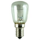 25 watt 24 volt SES-E14 Pygmy Light Bulb