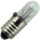 Lilliput LES Bulb 12v 120ma - LES-E5mm Miniature Light Bulb