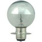 ALDIS SIGNAL 11 Volt 60 watt P30d Navigation Lamp