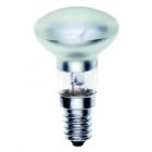 30 watt R39 Diffused Reflector Light Bulb