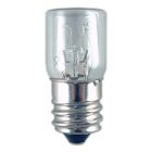 3-5 watt SES-E14mm American Fridge Freezer Bulb