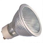 Sylvania ES50 Britespot 35w 24 deg GX10 Metal Halide Reflector Lamp