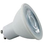 LyvEco 5 watt Economy GU10 LED Light Bulb - 4000K Cool White