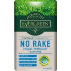 Evergreen No Rake Moss Remover 100m2