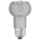 Osram 3.5 Watt R50 ES-E27mm Dimmable LED Light Bulb