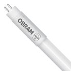 Osram SubstiTUBE LED T5 (HF) High Efficiency 10 watt T5 LED Tube 865 Daylight 85cm - Replaces 21W