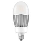 Osram LEDVANCE 41 watt ES-E27mm HQL LED PRO Warm White 2700k HID Replacement