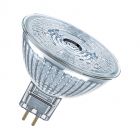 Osram Parathom 5 watt Low Voltage MR16 Lamp - Warm White 2700k